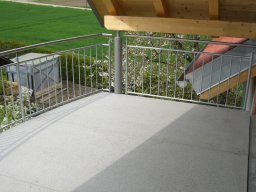 Balkonanlage-084