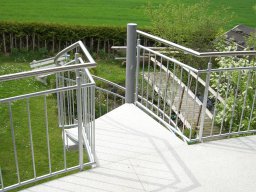 Balkonanlage-085
