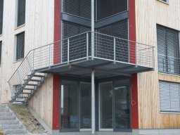 Balkonanlage-086