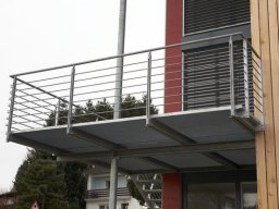 Balkonanlage-087