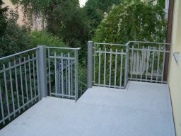 Balkonanlage-091
