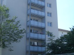 Balkonanlage-093