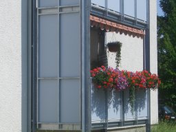 Balkonanlage-094