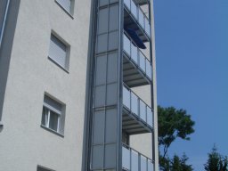 Balkonanlage-095