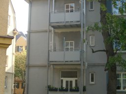 Balkonanlage-096