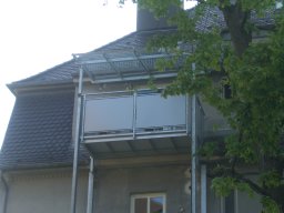 Balkonanlage-097