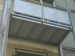 Balkonanlage-098