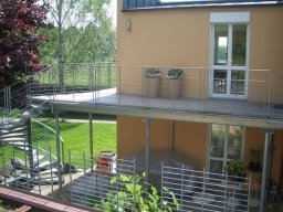 Balkonanlage-100
