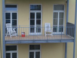 Balkonanlage-103