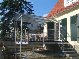 Balkonanlage-109
