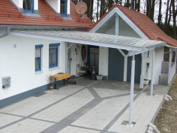 Carport-002