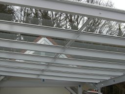Carport-003