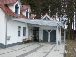 Carport-004