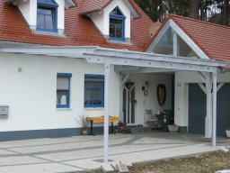 Carport-005