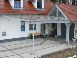 Carport-006