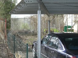 Carport-007