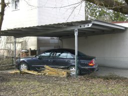 Carport-008