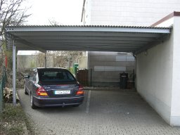 Carport-009