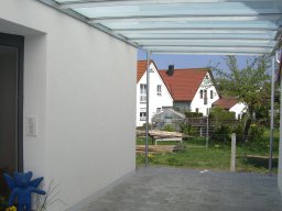 Carport-010