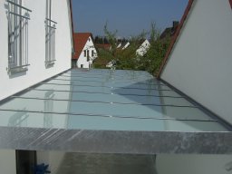 Carport-012