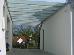 Carport-013