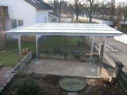 Carport-014