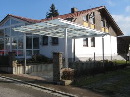 Carport-015