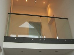 Absturzverglasung-011