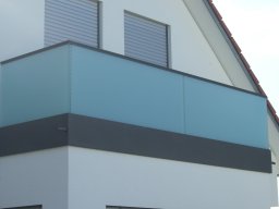 Absturzverglasung-013