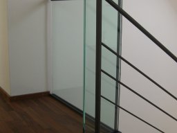 Absturzverglasung-014