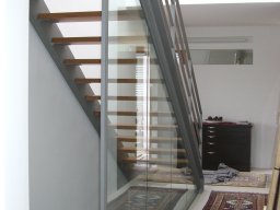 Absturzverglasung-016