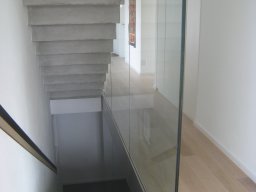 Absturzverglasung-021