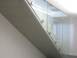 Absturzverglasung-023