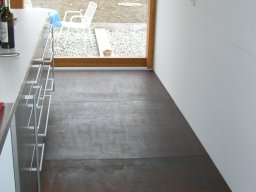 Cortenstahlkonstruktion-002
