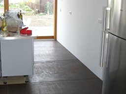 Cortenstahlkonstruktion-003