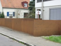 Cortenstahlkonstruktion-004