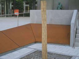 Cortenstahlkonstruktion-005