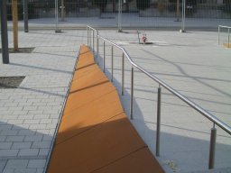 Cortenstahlkonstruktion-006