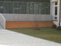 Cortenstahlkonstruktion-009