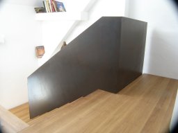Cortenstahlkonstruktion-010