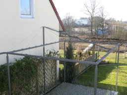 Sonderkonstruktion-002