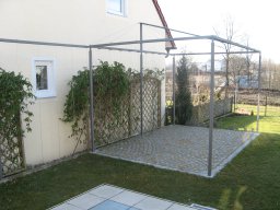 Sonderkonstruktion-003