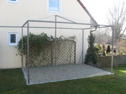Sonderkonstruktion-004