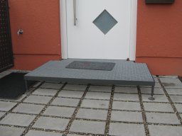 Sonderkonstruktion-006