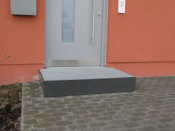 Sonderkonstruktion-007