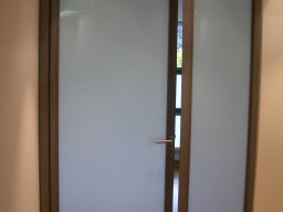 Tuer-004