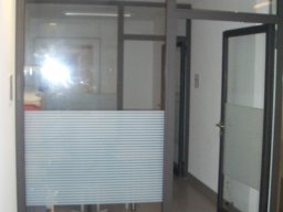 Tuer-007