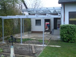 Terrassenueberdachung-002