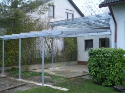 Terrassenueberdachung-003