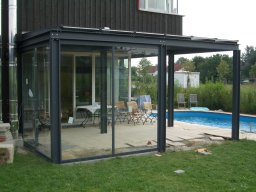 Terrassenueberdachung-004